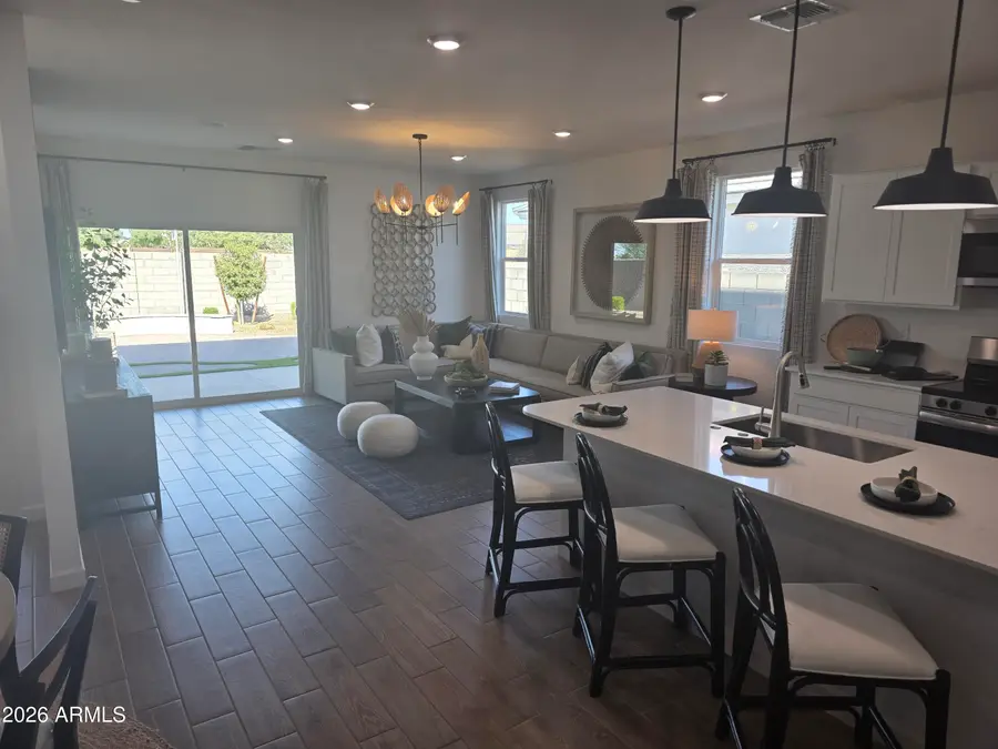12569 W Davis Lane, Avondale, AZ 85323 - #3