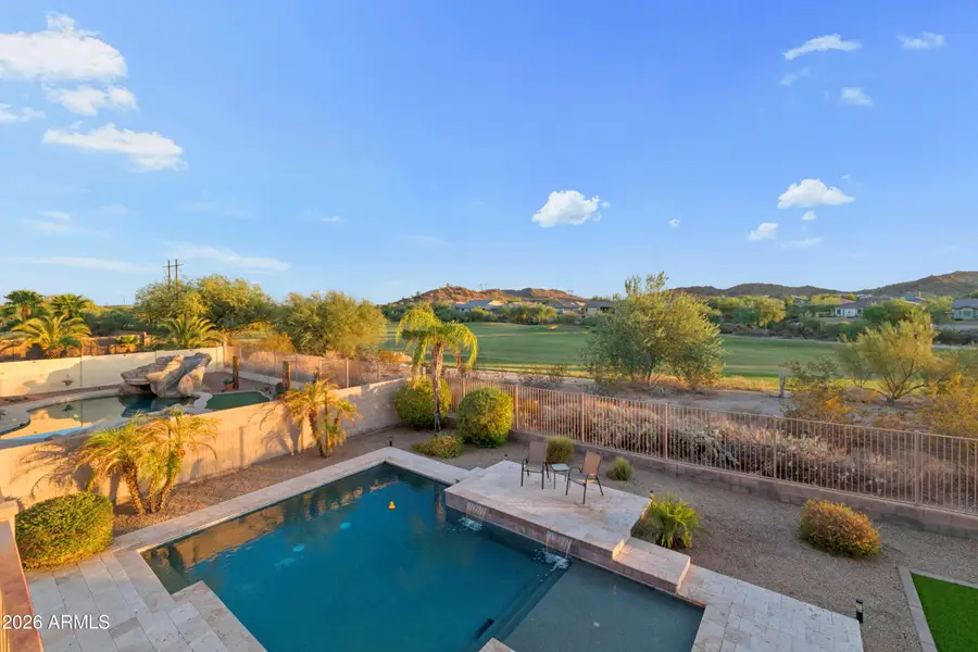 18159 W Buckhorn Drive, Goodyear, AZ 85338 - #2