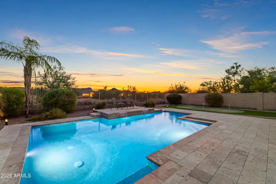 18159 W Buckhorn Drive, Goodyear, AZ 85338 - #3