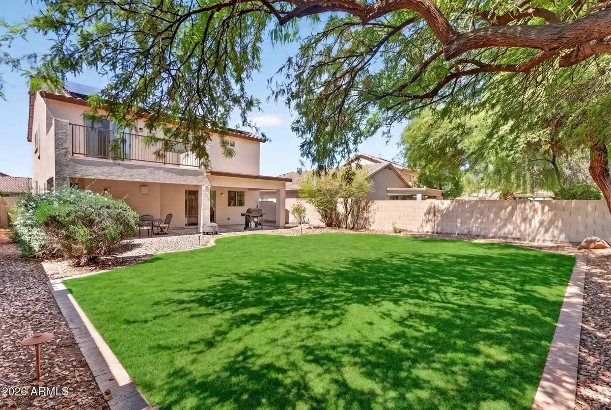 21073 N Sansom Drive, Maricopa, AZ 85138 - #1