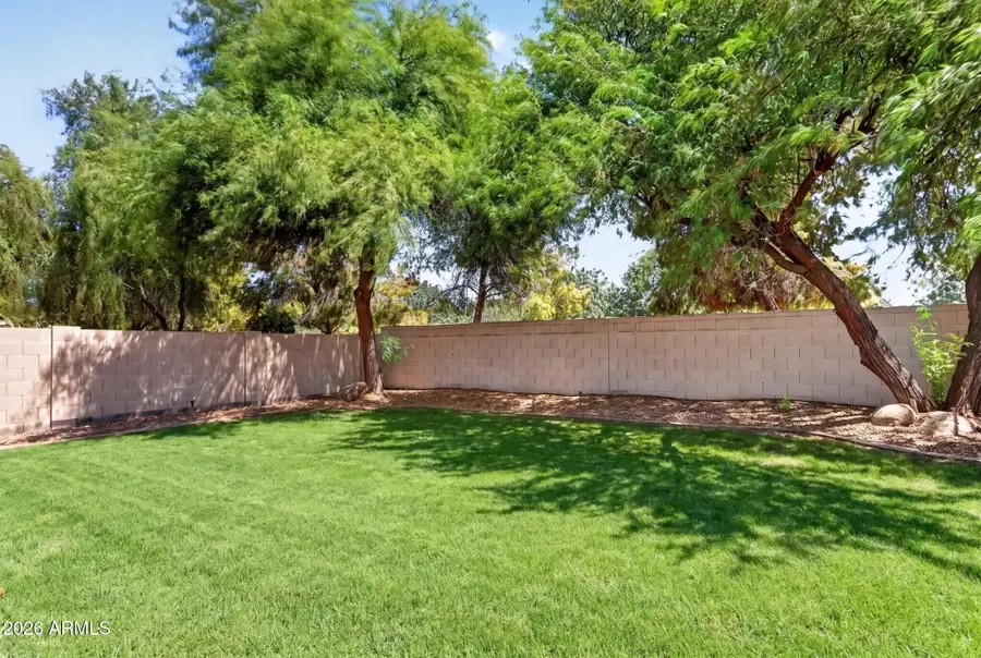 21073 N Sansom Drive, Maricopa, AZ 85138 - #2