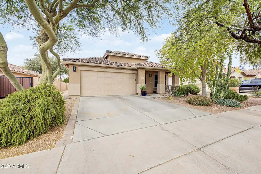 27842 N 30th Lane, Phoenix, AZ 85083 - #3