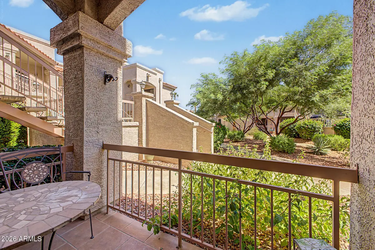 9151 W Greenway Road #113, Peoria, AZ 85381 - #1