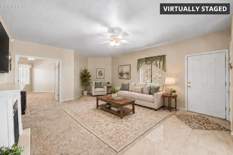 9151 W Greenway Road #113, Peoria, AZ 85381 - #3