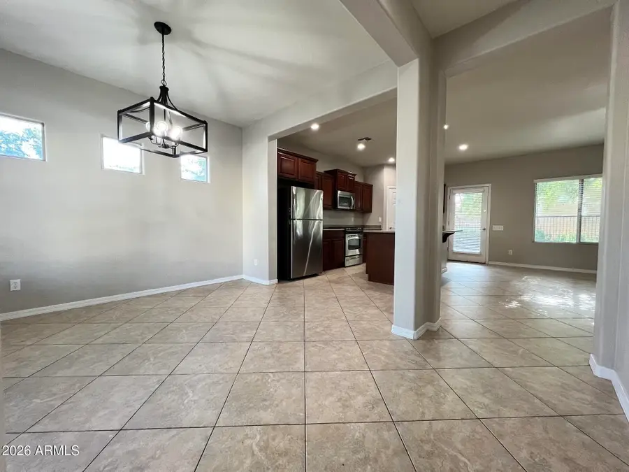 4642 S Carmine --, Mesa, AZ 85212 - #3