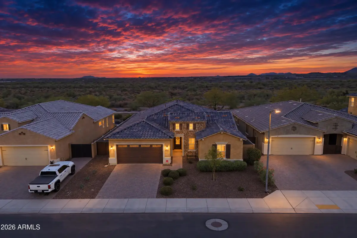 27792 N 102nd Lane, Peoria, AZ 85383 - #1