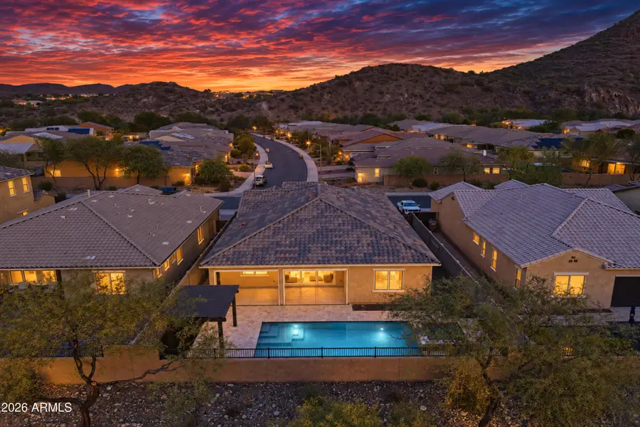 27792 N 102nd Lane, Peoria, AZ 85383 - #2