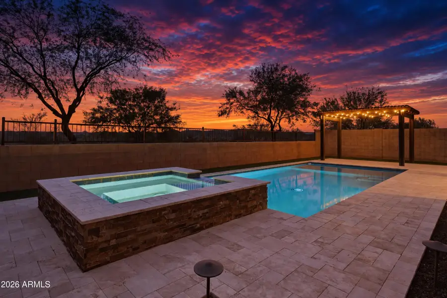 27792 N 102nd Lane, Peoria, AZ 85383 - #3