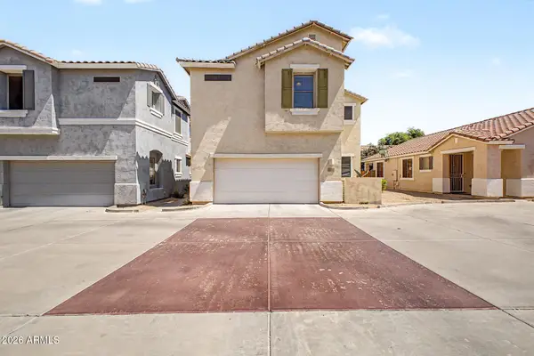 889 E Stottler Drive, Gilbert, AZ 85296