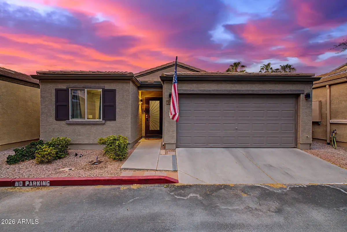 2565 E Southern Avenue #74, Mesa, AZ 85204 - #1