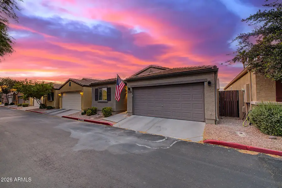 2565 E Southern Avenue #74, Mesa, AZ 85204 - #2