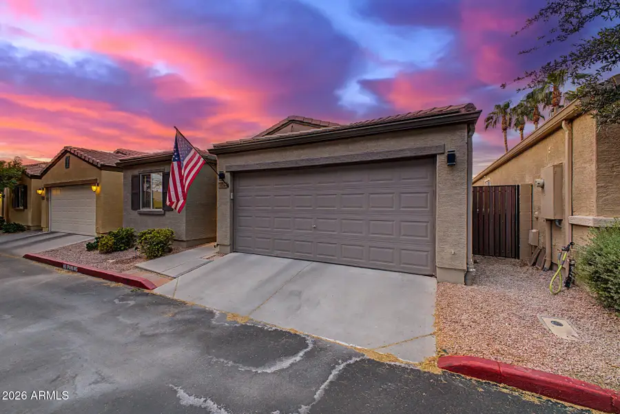 2565 E Southern Avenue #74, Mesa, AZ 85204 - #3