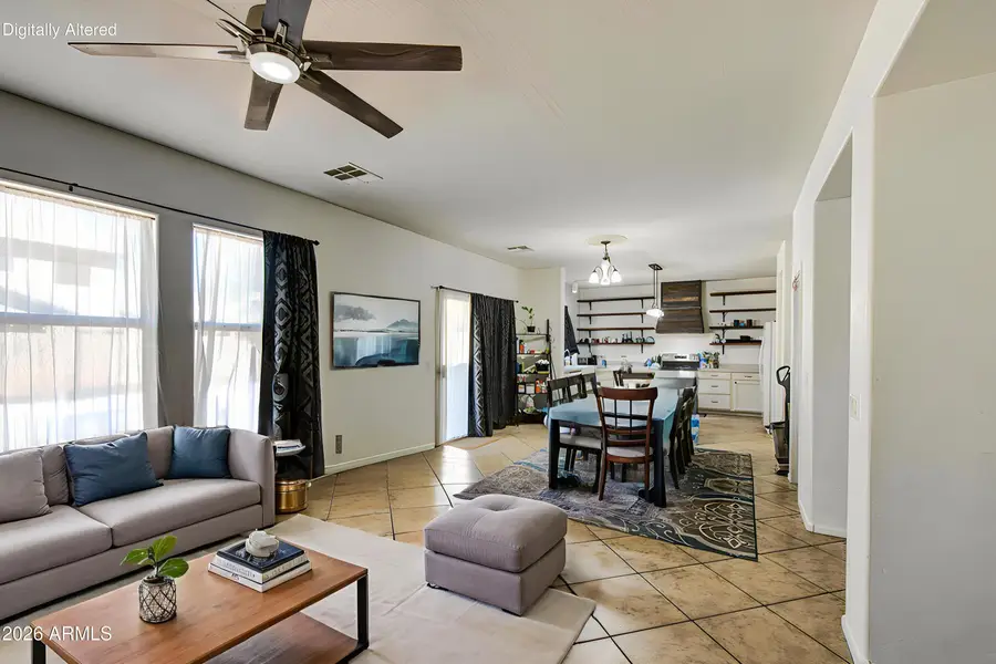 4532 E Oxford Lane, Gilbert, AZ 85295 - #2