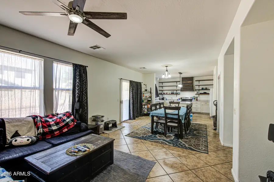 4532 E Oxford Lane, Gilbert, AZ 85295 - #3