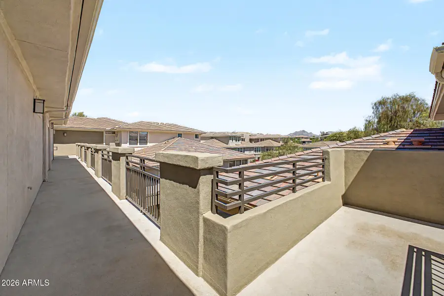 19777 N 76th Street #3290, Scottsdale, AZ 85255 - #2