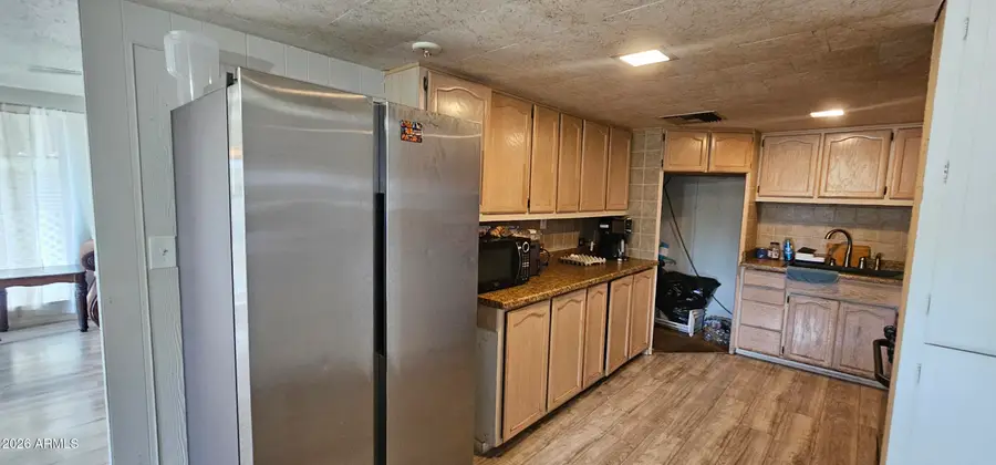 2725 E Bramble Avenue, Mesa, AZ 85204 - #3
