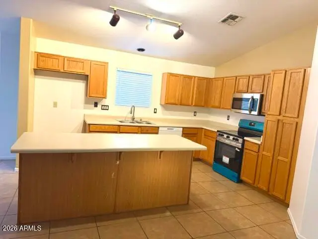 1409 S 107th Drive W, Avondale, AZ 85323 - #3