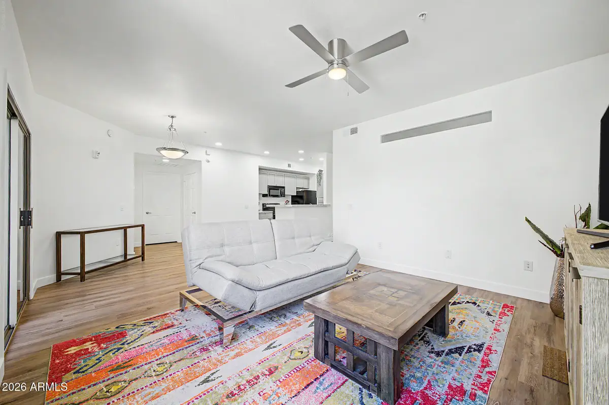 9820 N Central Avenue #120, Phoenix, AZ 85020 - #1