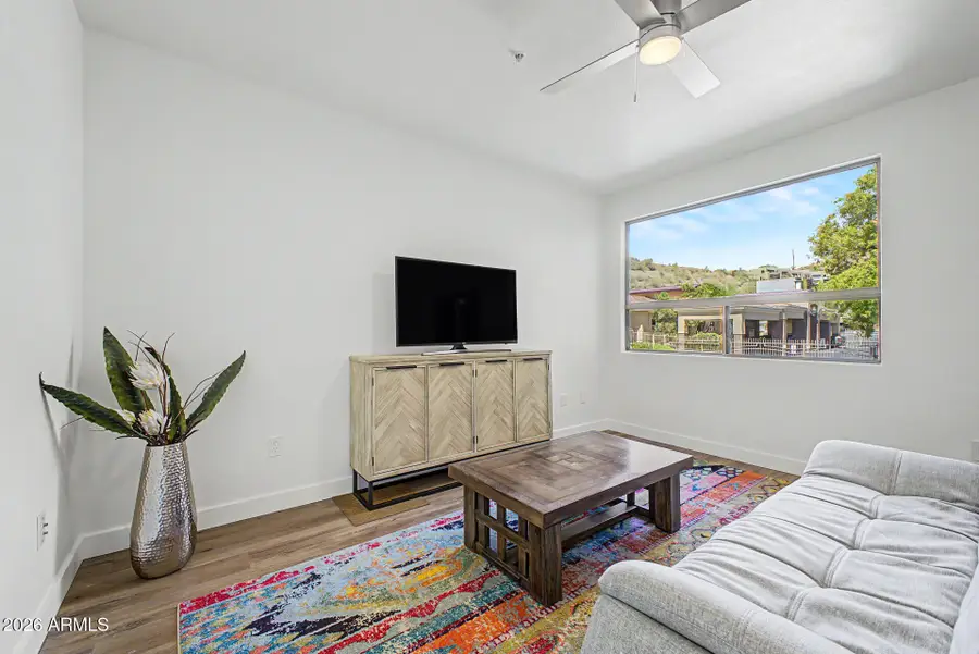 9820 N Central Avenue #120, Phoenix, AZ 85020 - #2