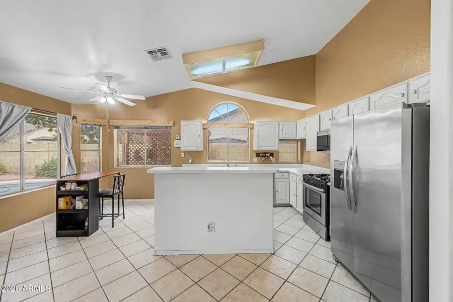 6234 N 88th Lane, Glendale, AZ 85305 - #2