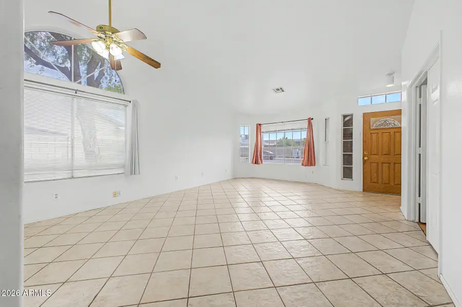 6234 N 88th Lane, Glendale, AZ 85305 - #3