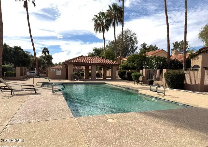 19 W Sarah Lane, Tempe, AZ 85284 - #2