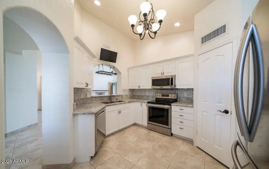 19 W Sarah Lane, Tempe, AZ 85284 - #3