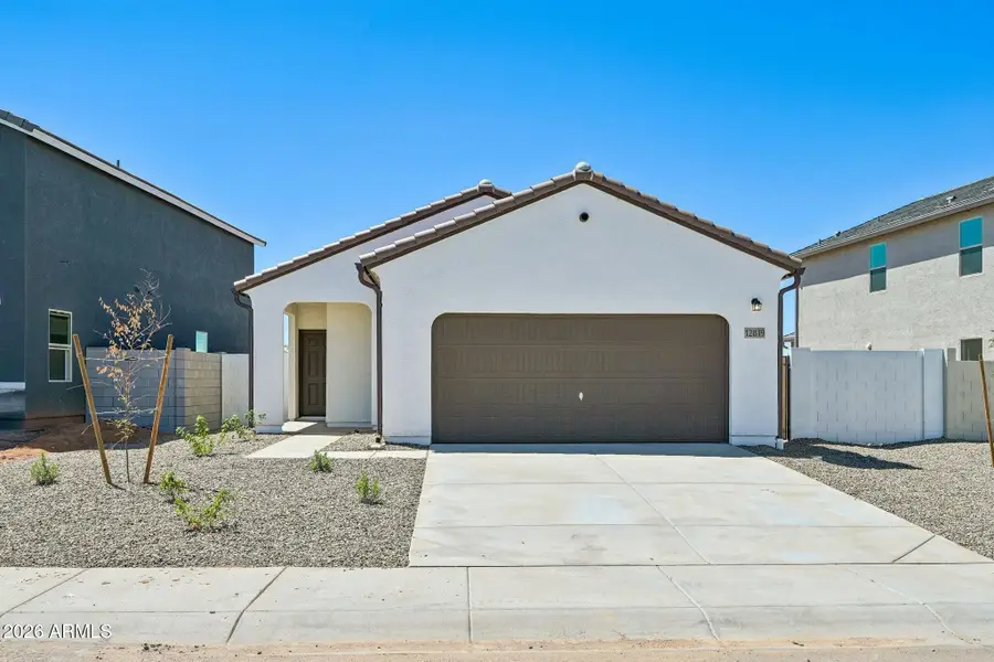12934 E Verbina Lane, Florence, AZ 85132 - #3