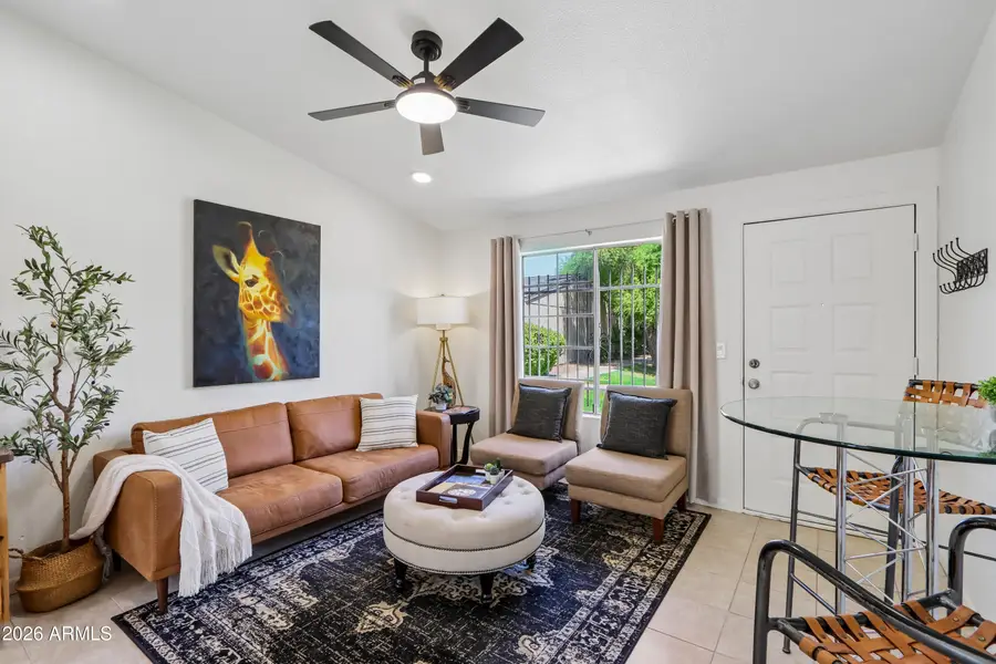6711 W Osborn Road #41, Phoenix, AZ 85033 - #2
