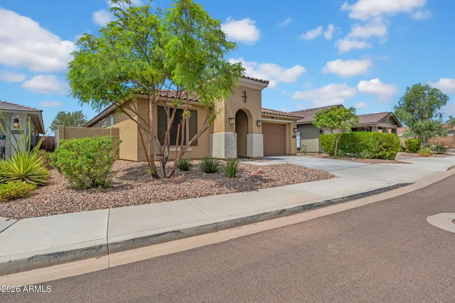 29470 N 113th Lane, Peoria, AZ 85383 - #2