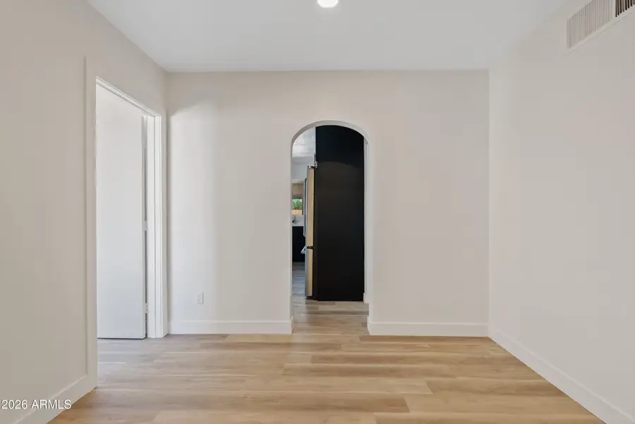 3307 N 18th Avenue, Phoenix, AZ 85015 - #3