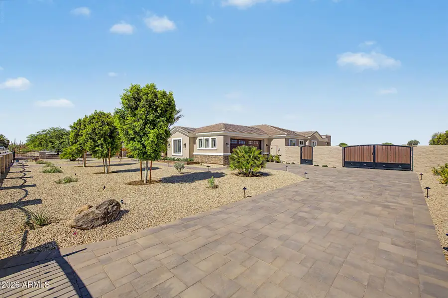 14029 N 180th Avenue, Surprise, AZ 85388 - #3