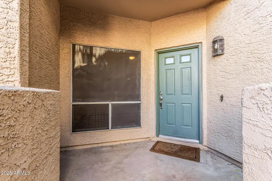 101 N 7th Street #135, Phoenix, AZ 85034 - #2
