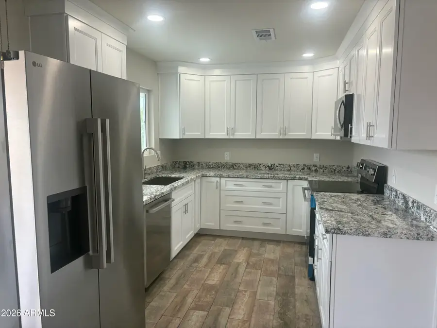 10302 W Gulf Hills Drive, Sun City, AZ 85351 - #3