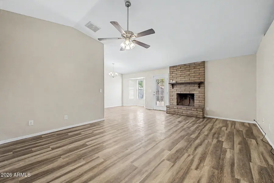 10921 W Sells Drive, Phoenix, AZ 85037 - #3