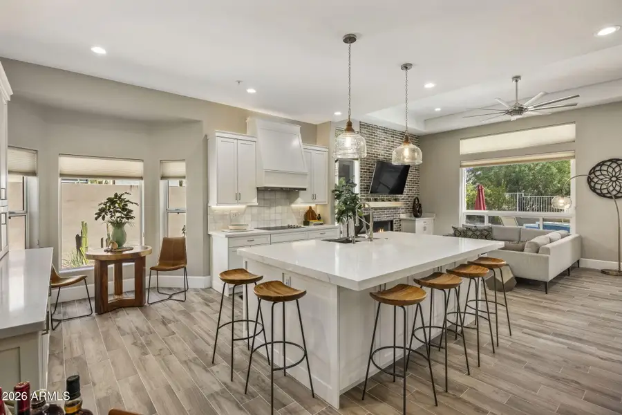 10773 N 121st Place, Scottsdale, AZ 85259 - #3