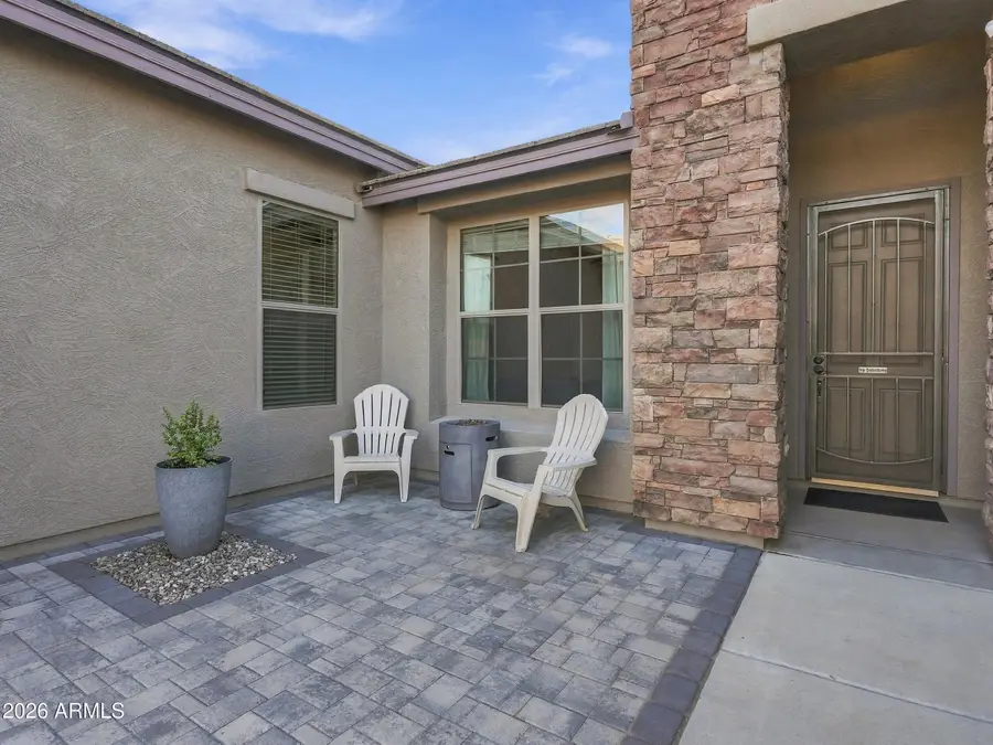 26904 N 24th Lane, Phoenix, AZ 85085 - #3
