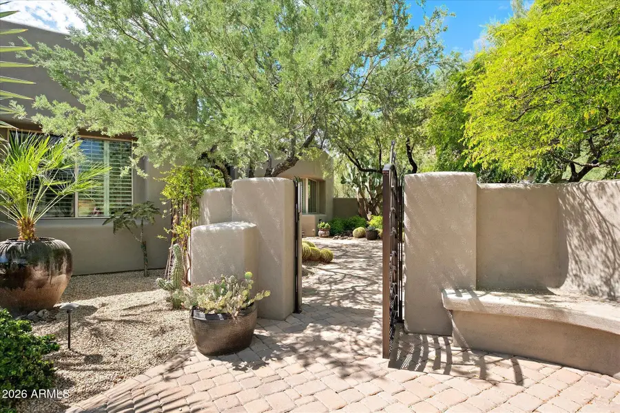 10040 E Happy Valley -- #2018, Scottsdale, AZ 85255 - #3