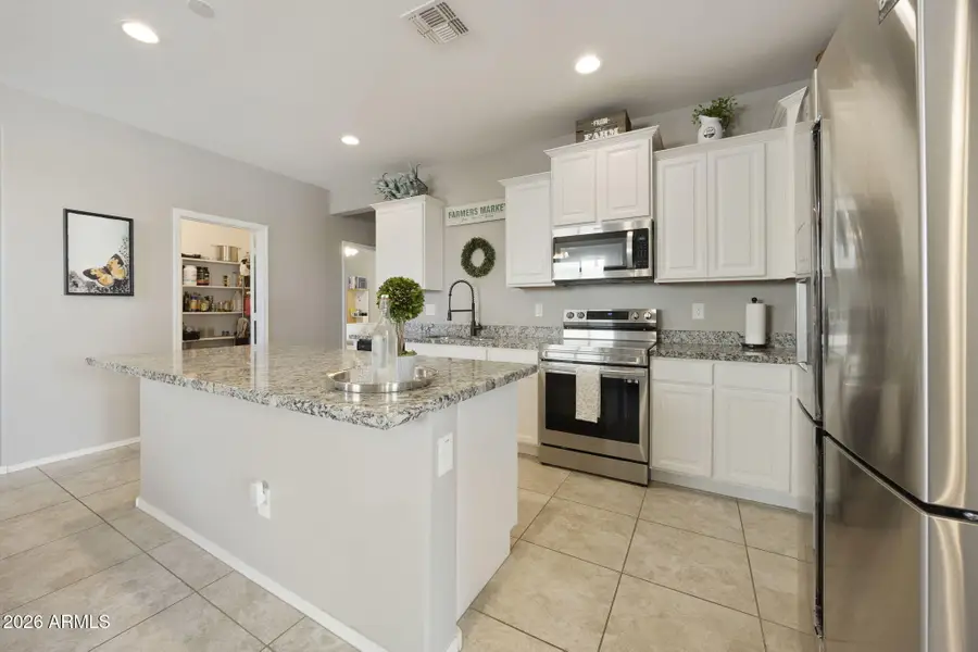 18259 W Ida Lane, Surprise, AZ 85387 - #2