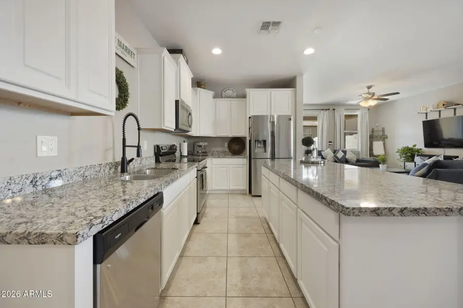18259 W Ida Lane, Surprise, AZ 85387 - #3