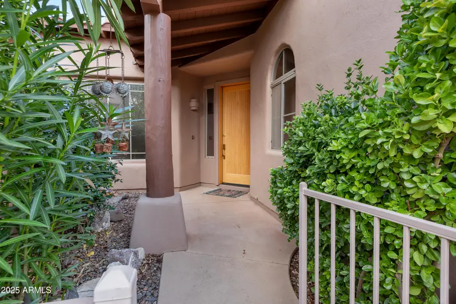 55 Corte Banca --, Sedona, AZ 86351 - #3