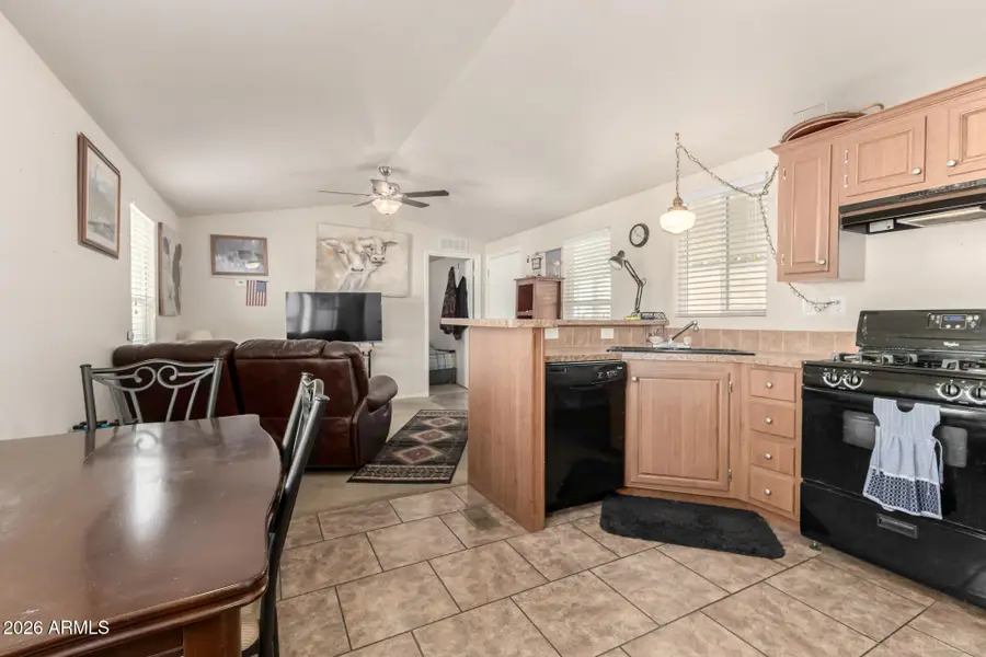 7807 E Main Street #E38, Mesa, AZ 85207 - #3