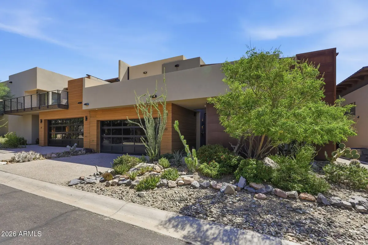 6525 E Cave Creek Road #20, Cave Creek, AZ 85331 - #1