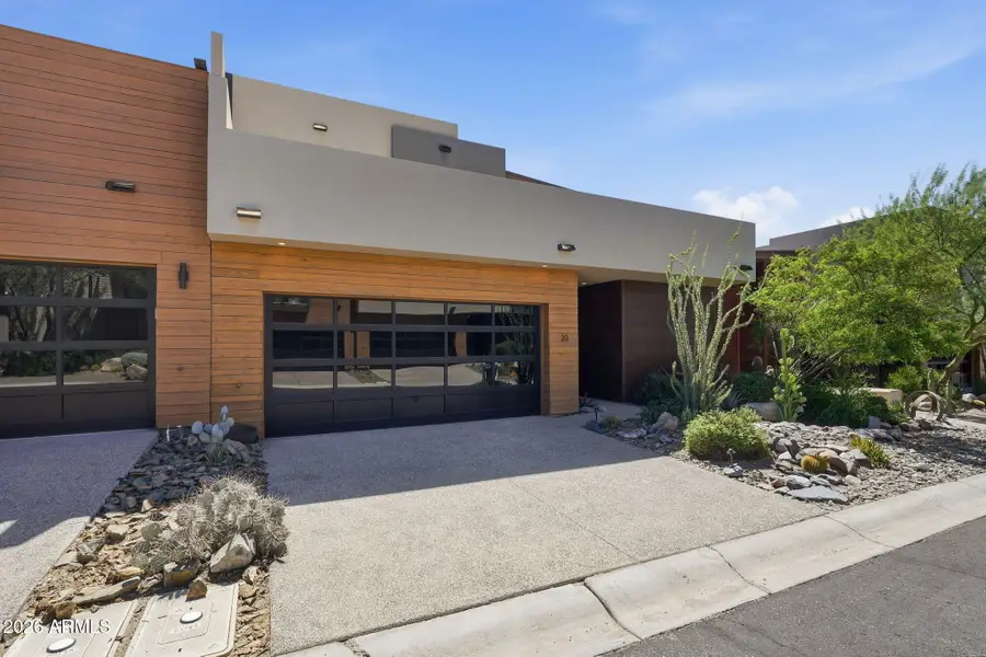 6525 E Cave Creek Road #20, Cave Creek, AZ 85331 - #2