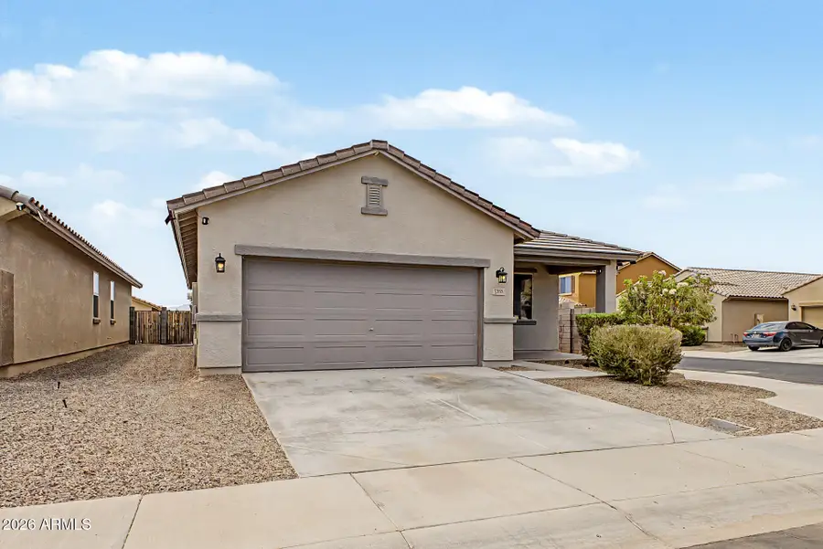 7355 W Hughes Drive, Phoenix, AZ 85043 - #3