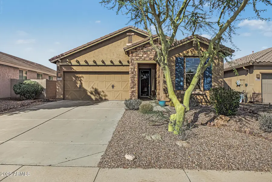 12014 W Duane Lane, Peoria, AZ 85383 - #2