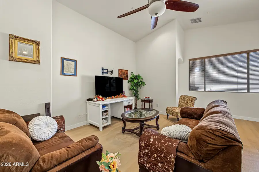 12014 W Duane Lane, Peoria, AZ 85383 - #3