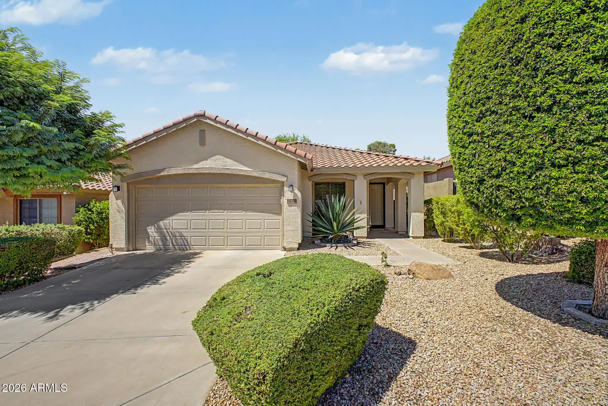 38414 N Pagoda Lane, Phoenix, AZ 85086 - #1