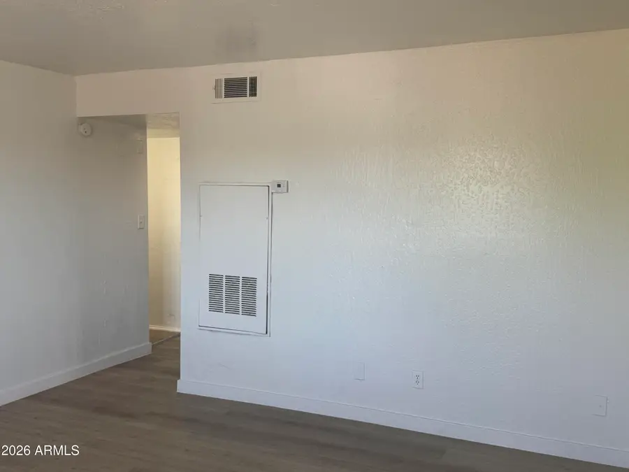 2537 W Georgia Avenue #4, Phoenix, AZ 85017 - #2
