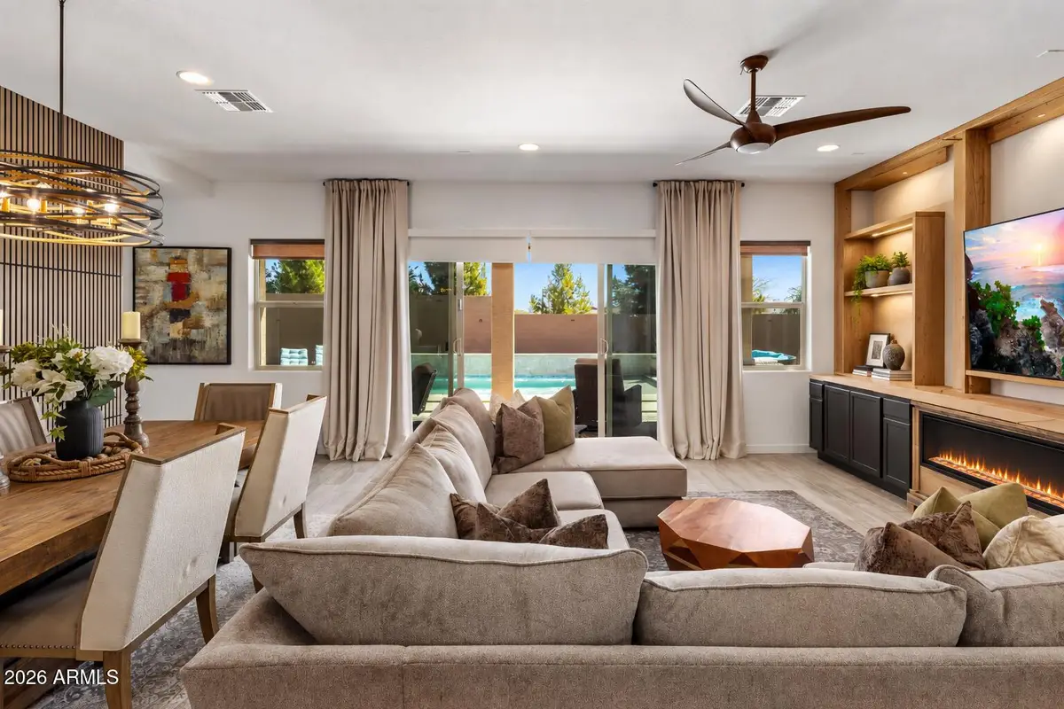 17270 W Aubrey Lane, Surprise, AZ 85378 - #1